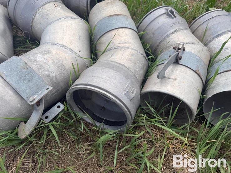 8"-aluminum-pipe-fittings-image-10