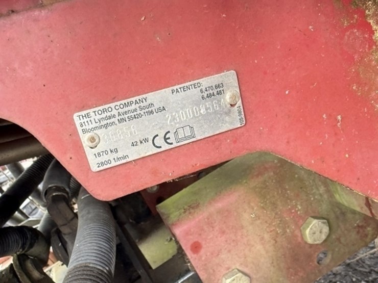 toro-groundsmaster-4500d-image-11