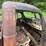 #1370-•-1946-hudson-pickup-truck-image-39