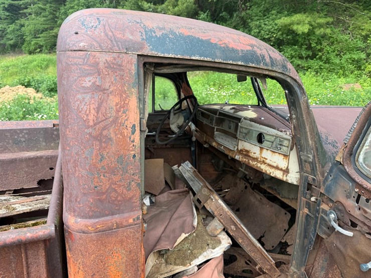 #1370-•-1946-hudson-pickup-truck-image-39