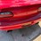#1466-•-1994-chevrolet-camaro-z28-image-19