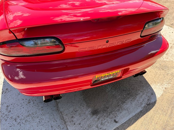 #1466-•-1994-chevrolet-camaro-z28-image-19