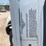 2017-international-durastar-4300-image-5