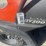 2020-kubota-rtv500-image-15