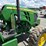 2018-john-deere-5065e-image-45