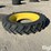 john-deere-7000-image-1
