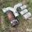 8"-aluminum-pipe-fittings-image-3