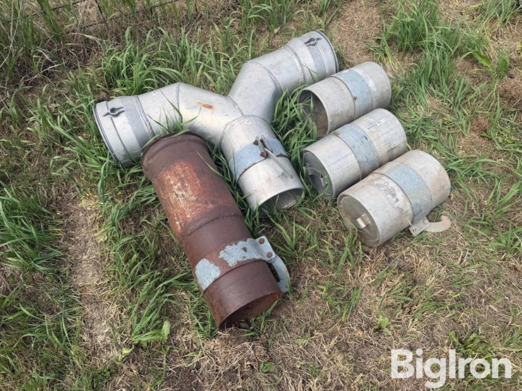 8"-aluminum-pipe-fittings-image-3
