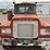 1970-mack-rs700l-image-13