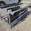 #6840-•-approx.-85"-unused-jct-skid-steer-dozer-blade-attachment-image-4