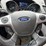 2014-ford-escape-image-28