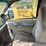2003-ford-f350-image-31