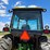1983-john-deere-4450-image-12