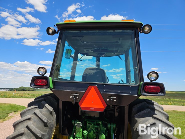 1983-john-deere-4450-image-12