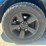 2021-ram-1500-classic-image-97