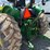 2018-john-deere-5065e-image-34