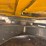 komatsu-pc200-lc-6le-image-85