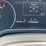 2016-ford-f150-image-7