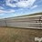 8"-aluminum-mainline-irrigation-pipe-image-4
