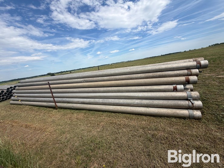 8"-aluminum-mainline-irrigation-pipe-image-4