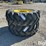 deere-tires-image-2