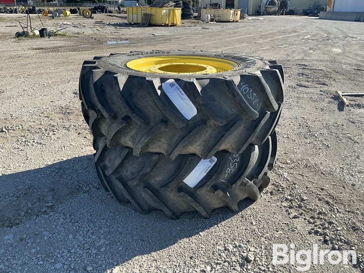 deere-tires-image-2