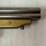c.-sharps-&-co.-revolver-image-14
