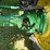 john-deere-7810-image-22