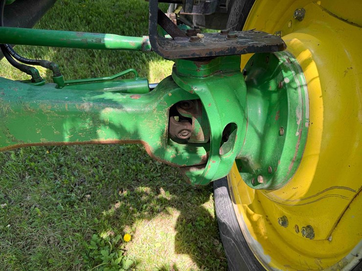 john-deere-7810-image-22