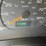 2006-chevrolet-c4500-4x4-service-truck-image-34