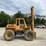 lift-king-4x4-rough-terrain-forklift-image-5