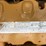 caterpillar-336el-image-60