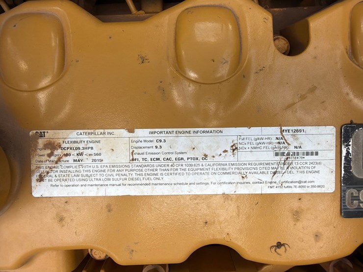 caterpillar-336el-image-60