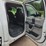 2019-ford-6.5-ft-image-26