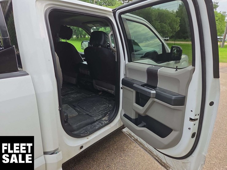 2019-ford-6.5-ft-image-26