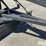 2020-massey-ferguson-730-image-17