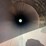#26-•-large-lot-of-pipe-|-more-info-coming-soon-image-58