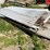 #7119-•-stack-of-metal-roofing-panels-image-4