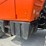 2018-jlg-th4017rsii-4wd-telehandler-yc5a1370p60008-image-26