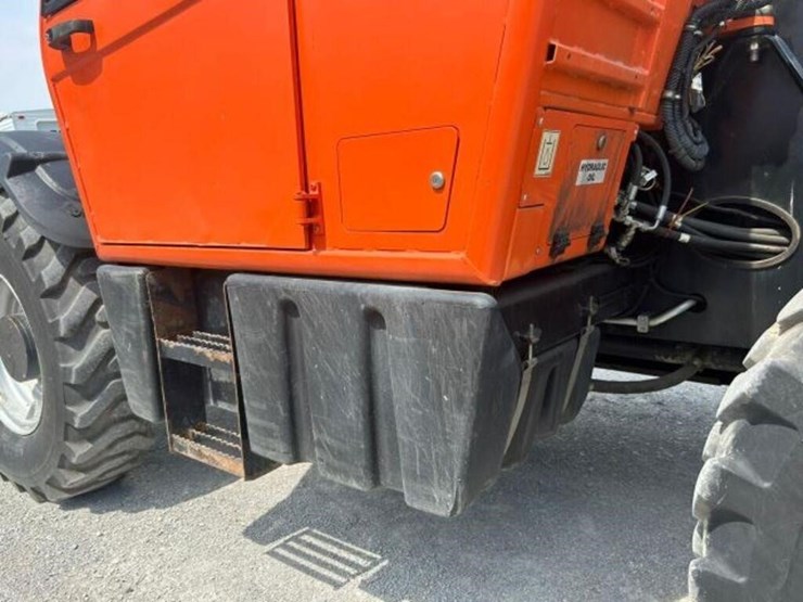 2018-jlg-th4017rsii-4wd-telehandler-yc5a1370p60008-image-26