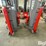 massey-ferguson-730-image-15