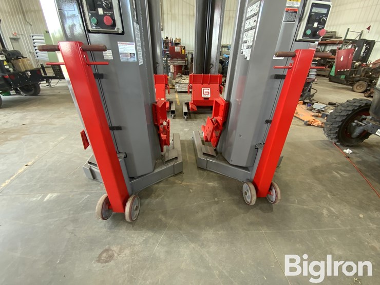 massey-ferguson-730-image-15