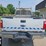 2015-ford-f350-image-8