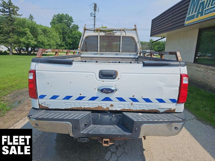 2015-ford-f350-image-8