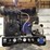 #7109-•-industrial-air-8-gallon-air-compressor-image-7