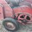 #5515-•-case-baler-image-10