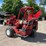 #6053-•-manitou-piggyback-forklift-image-3