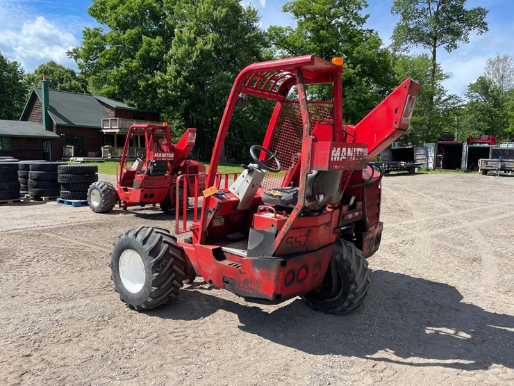 #6053-•-manitou-piggyback-forklift-image-3