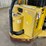 #6063-•-yale-electric-pallet-stacker-image-13