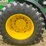 john-deere-4955-image-59